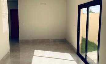 Imagem 4: Casa terrea com 3 suítes a venda, cuiabá-mt