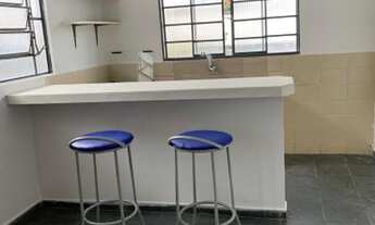 Imagem 3: Oportunidade ! Kitnet