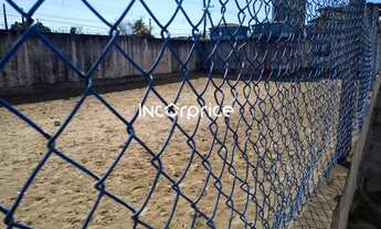 Imagem 4: Apartamento para Venda em Bertioga, Centro, 2 dormitórios, 1 banheiro, 1 vaga