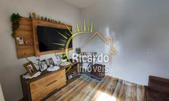 Imagem 4: BELA CASA EM REGIÃO CENTRAL DE SHANGRI-LÁ   ESCRITURA E REGISTRO.   Face leste