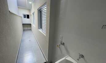 Imagem 5: Casa a venda Jardim Veneza em Indaiatuba