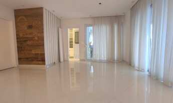 Imagem 3: APARTAMENTO ALTO PADRÃO 176M2 VARANDA GOURMET 03 VAGAS PITANGUEIRAS