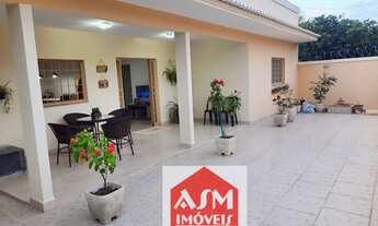 Imagem 4: Casa com 2 Quartos (1 Suíte),em Flamengo - Maricá - RJ