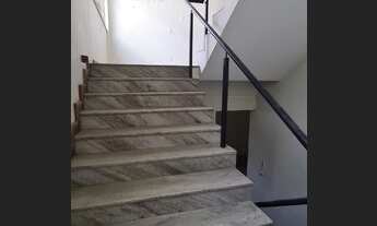 Imagem 3: Prédio para vender no jurunas com 882m2, Belém, pará