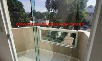 Imagem 2: NOVA IGUAÇU - Residencial - PONTO CHIC