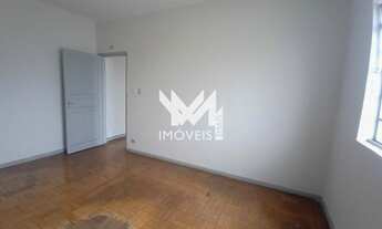 Imagem 5: Conj. Comercial Comercial / Vila Maria Baixa