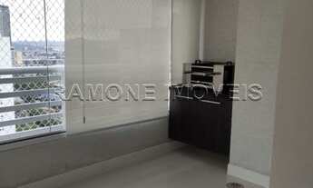 Imagem 5: Apartamento Apartamento com 2 dormitórios