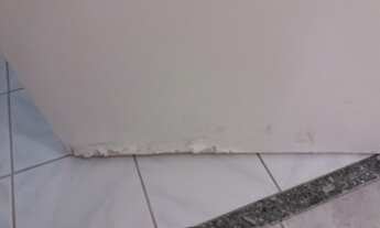 Imagem 3: Conjunto Comercial c/33 metros quadrados