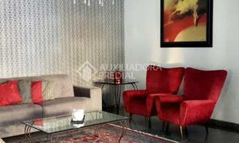 Imagem 6: CAXIAS DO SUL - Apartamento Padrão - Centro