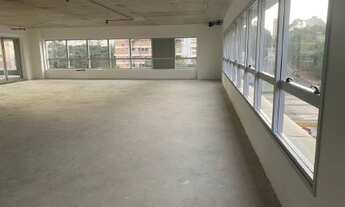 Imagem 2: PRÉDIO MONOUSUÁRIO IDEAL PARA HOSPITAL OU CLÍNICA - PINHEIROS, SÃO PAULO