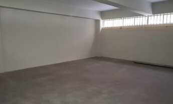 Imagem 2: Prédio para vender no jurunas com 882m2, Belém, pará