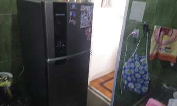 Imagem 5: Casa de Vila à venda, 6 quartos, 1 suíte, 1 vaga, Engenho de Dentro - Rio de Janeiro/RJ