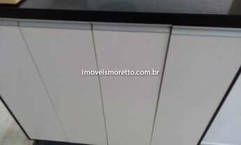 Imagem 3: PRÓXIMO AO SHOPPING TIETE PLAZA.