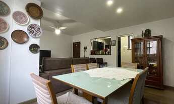 Imagem 3: ESTDO PERMUTA oportunidade entrar e morar, metrô Uruguai, 3 quartos, 120 m2 com garagem es