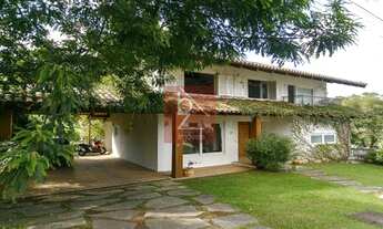 Imagem 3: CASA EM CONDOMINIO A VENDA NO BAIRRO SANTA CÂNDIDA