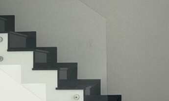 Imagem 6: Casa em Condomínio Fechado - Campo Largo - Excelente Padrão