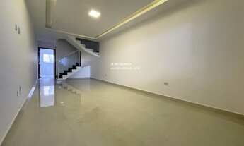 Imagem 5: Casa RESIDENCIAL em SÃO PAULO - SP, VILA CONSTANÇA