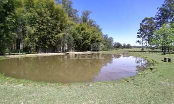Imagem 4: Sítio à venda, Sanga Funda - Nova Santa Rita/RS