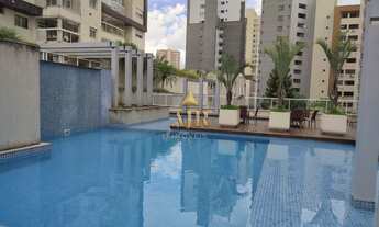 Imagem 7: Apartamento com 02 quartos no Água Verde