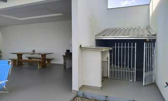 Imagem 2: BALNEáRIO PIçARRAS - Casa Padrão - Centro