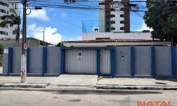 Imagem 4: ALUGO CASA COMERCIAL EM LAGOA NOVA