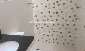 Imagem 5: Casa para venda no Jardim Santa Marta - Sorocaba - SP