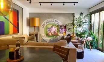 Imagem 3: RIO DE JANEIRO - Apartamento Padrão - SÃO CONRADO