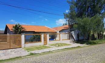 Imagem 2: Excelente imóvel localizado no centro de Imbé