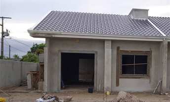 Imagem 4: Casas no Primavera!!