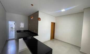 Imagem 3: Casa a venda Jardim Veneza em Indaiatuba