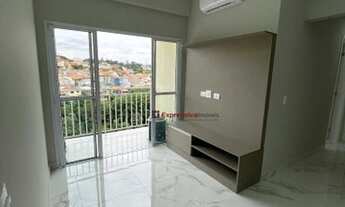 Imagem: Apartamento com 3 dormitórios à venda