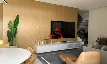 Imagem 2: Casa com 4 dormitórios à venda, 290 m² por R$ 4.250.000,00 - Vila Pompeia - São Paulo/SP