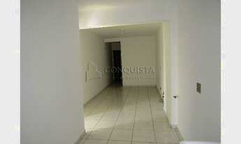 Imagem 5: Apartamento em São Paulo - Vila do Encontro