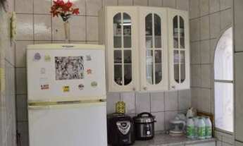 Imagem 7: Casa à venda, 183 m² por R$ 700.000,00 - Vila Vianelo - Jundiaí/SP