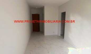 Imagem 3: NOVA IGUAÇU - Residencial - PONTO CHIC