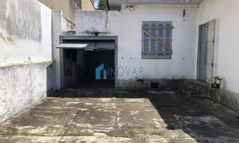 Imagem 3: Terreno Porto Alegre RS brasil