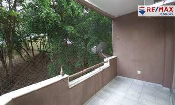 Imagem 5: Apartamento com 3 dormitórios à venda, 75 m² por R$ 299.990,00 - Freguesia (Jacarepaguá)