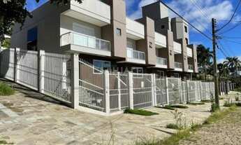 Imagem 1: Villa Provence Casa com 3 dormitórios