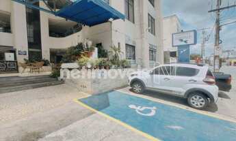 Imagem 2: Locação Loja Rio Vermelho Salvador