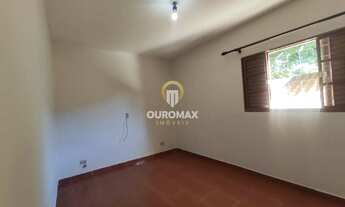 Imagem 7: Imóvel para Locação Casa com 03 dormitórios para alugar, por R$ 1.600 - Jd. Matilde - Ouri