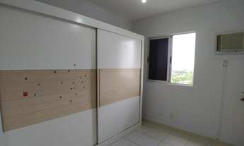 Imagem 5: ALUGO - EDIFICIO PORTAL CUIABA