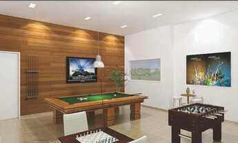 Imagem 6: São José dos Campos - Apartamento Padrão - Jardim Satélite