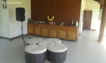 Imagem 2: Venda Casa em condomínio Portão Lauro de Freitas