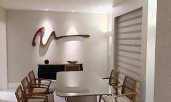 Imagem 5: APARTAMENTO PARA LOCAÇÃO COM 200 METROS, 03 DORMS E 04 VAGAS EM JARDIM PAULISTA - SÃO PAUL