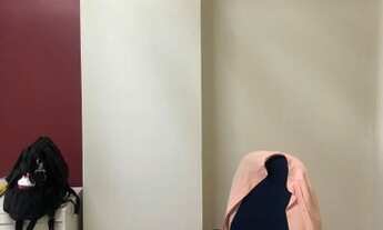 Imagem 4: Vendo Sala Comercial no Edifício Rio Madeira - Centro