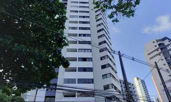 Imagem: Apartamento para venda com 90 metros quadrados