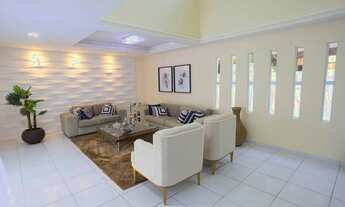 Imagem 2: Casa a venda Bosque das Gameleiras