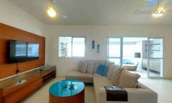 Imagem 7: Apartamento com 3 dormitórios à venda, 134 m² por R$ 1.000.000,00 - Jardim Astúrias - Guar