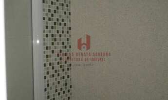 Imagem 5: Apartamento à venda no bairro Higienópolis - São José do Rio Preto/SP