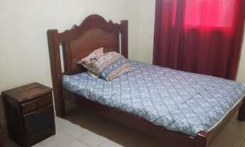 Imagem 7: Aluguel casa praia ATALAIA